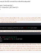 Polkadot突遭安全漏洞，流失高达31.92万美元